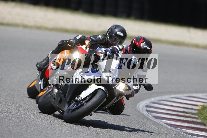 /16 26.05.2026  FREERIDE TRAINING ADR/Gruppe B und M/71